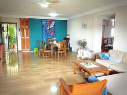 Blk 287 Bukit Batok East Avenue 3 (Bukit Batok), HDB Executive #566110531